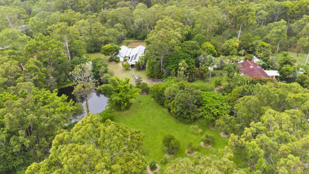 20 Avalon Rd, Sheldon, QLD 4157