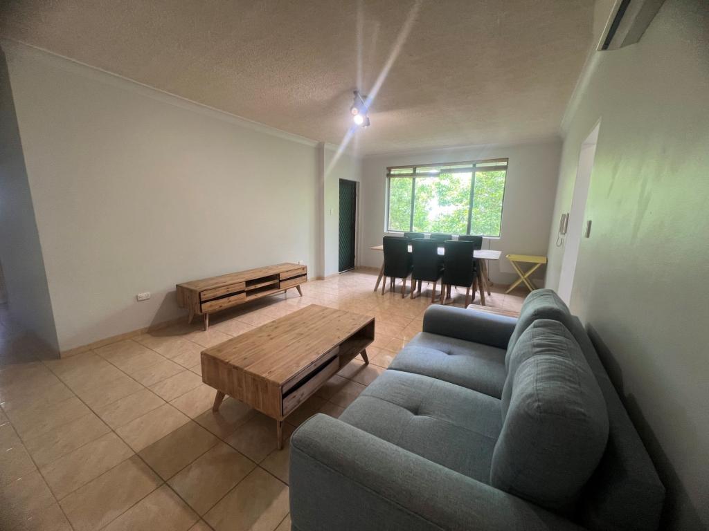 41 35-39 York St, Fairfield, NSW 2165