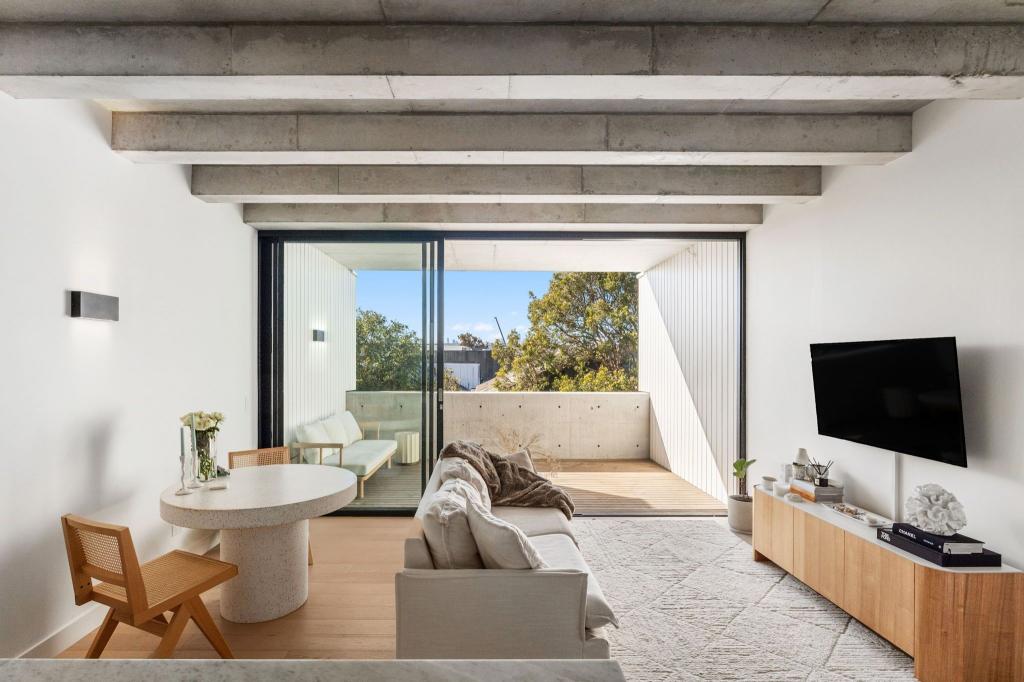 203/41 Birmingham St, Alexandria, NSW 2015