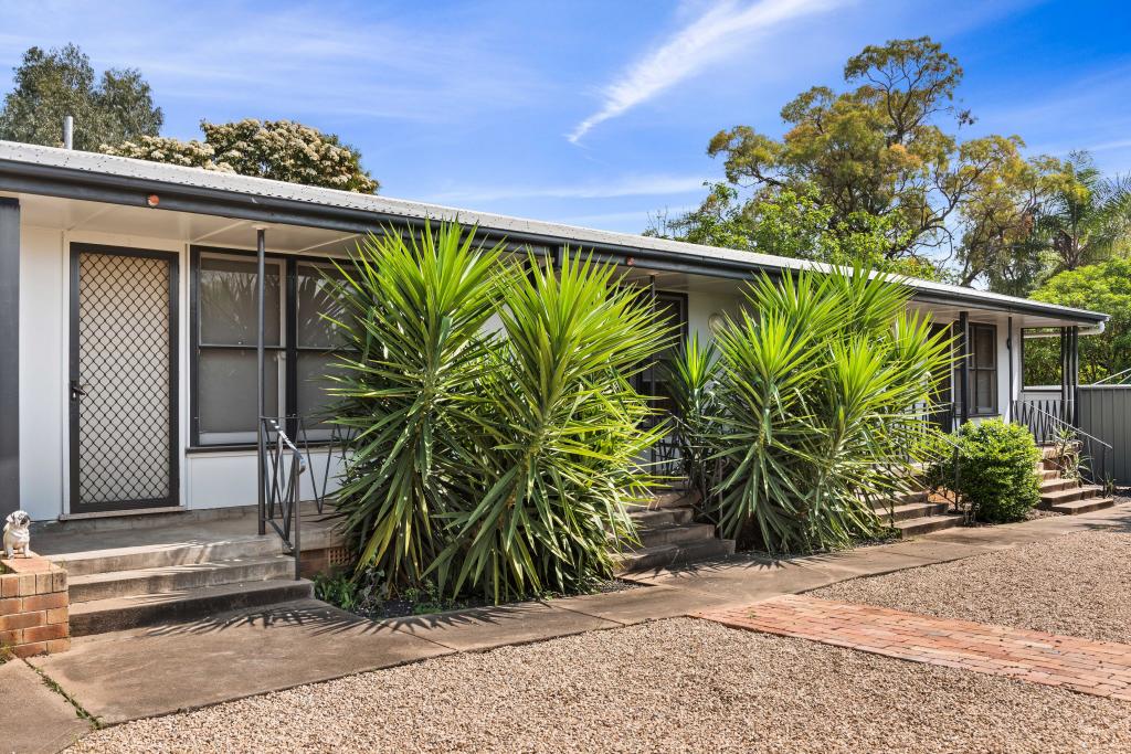 2-8 Little Beulah St, Gunnedah, NSW 2380