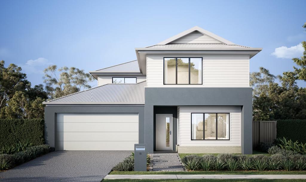 Contact Agent For Address, Rochedale, QLD 4123