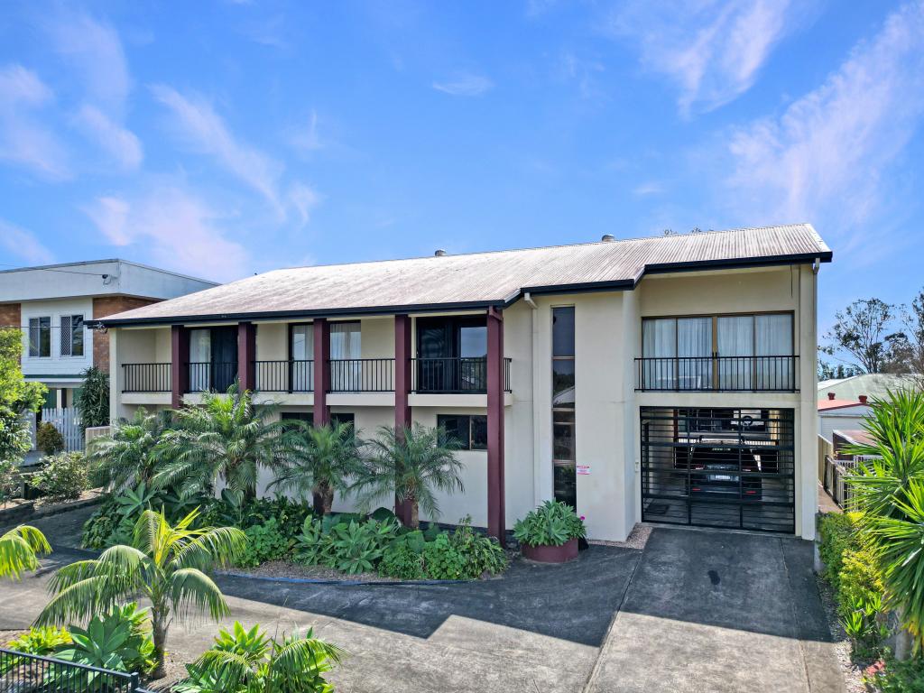 60 Stapleton Ave, Casino, NSW 2470