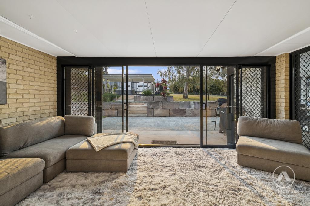 31-33 Fraser Rd, New Beith, QLD 4124