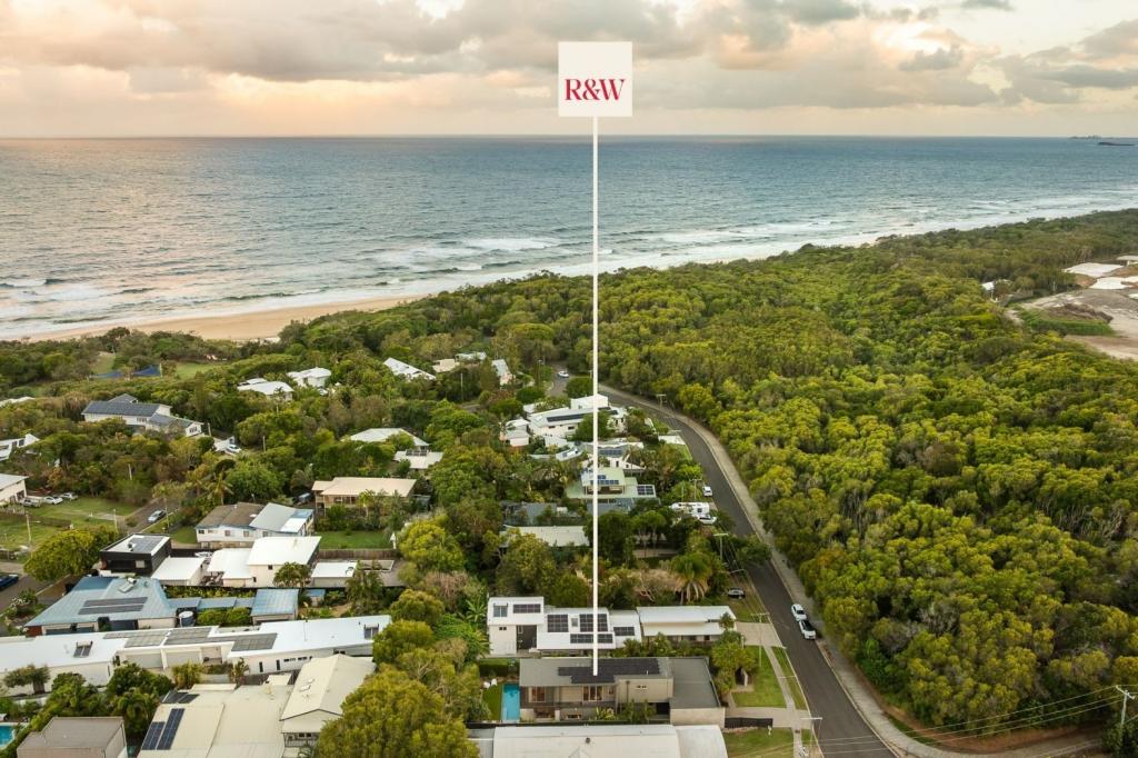 3 Warragah Pde, Yaroomba, QLD 4573