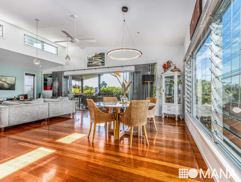 3a Langi Pl, Ocean Shores, NSW 2483