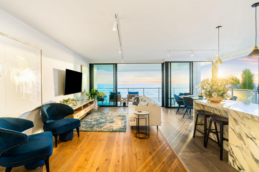 202/1331 Gold Coast Hwy, Palm Beach, QLD 4221