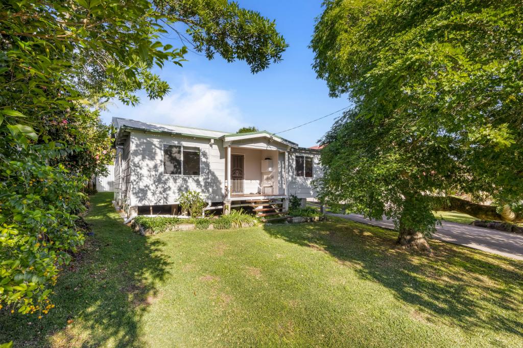 15 Summerhill Dr, Wangi Wangi, NSW 2267