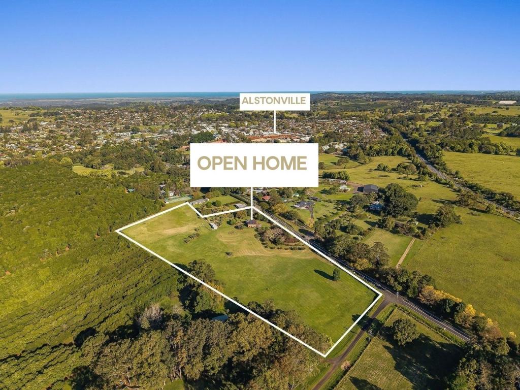 60 Lismore Rd, Alstonville, NSW 2477