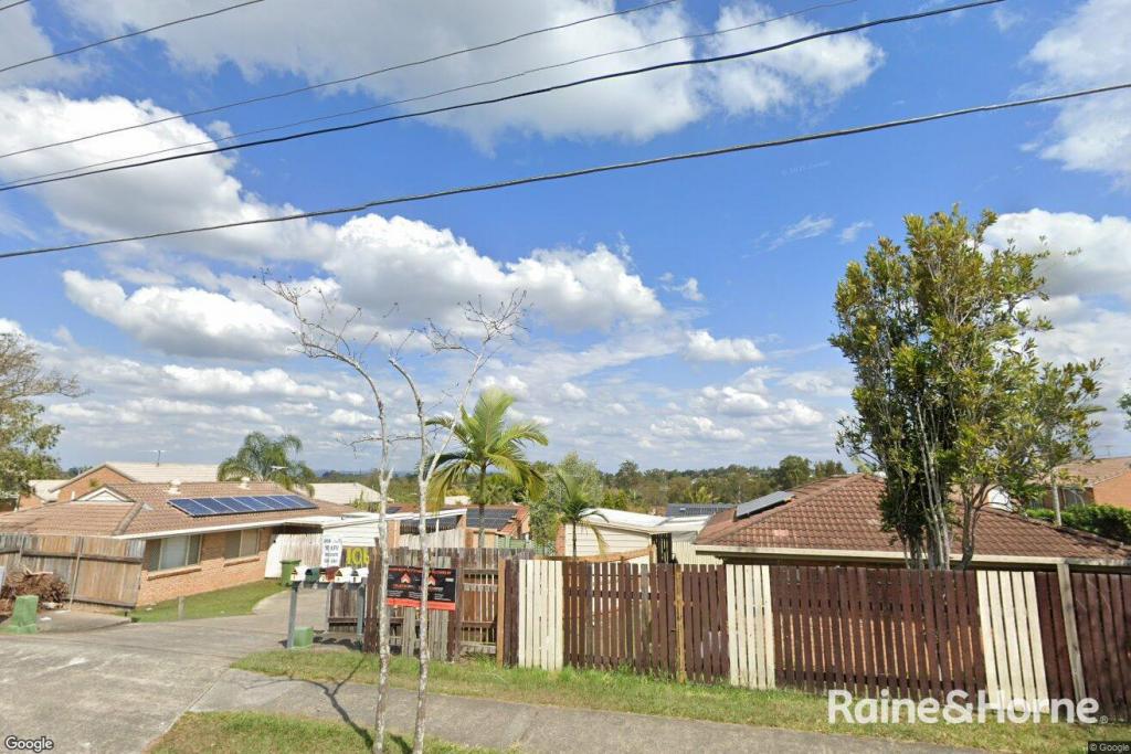 1/104 SMITH RD, WOODRIDGE, QLD 4114