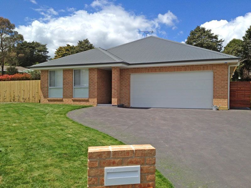 19 Lapwing Pl, Moss Vale, NSW 2577