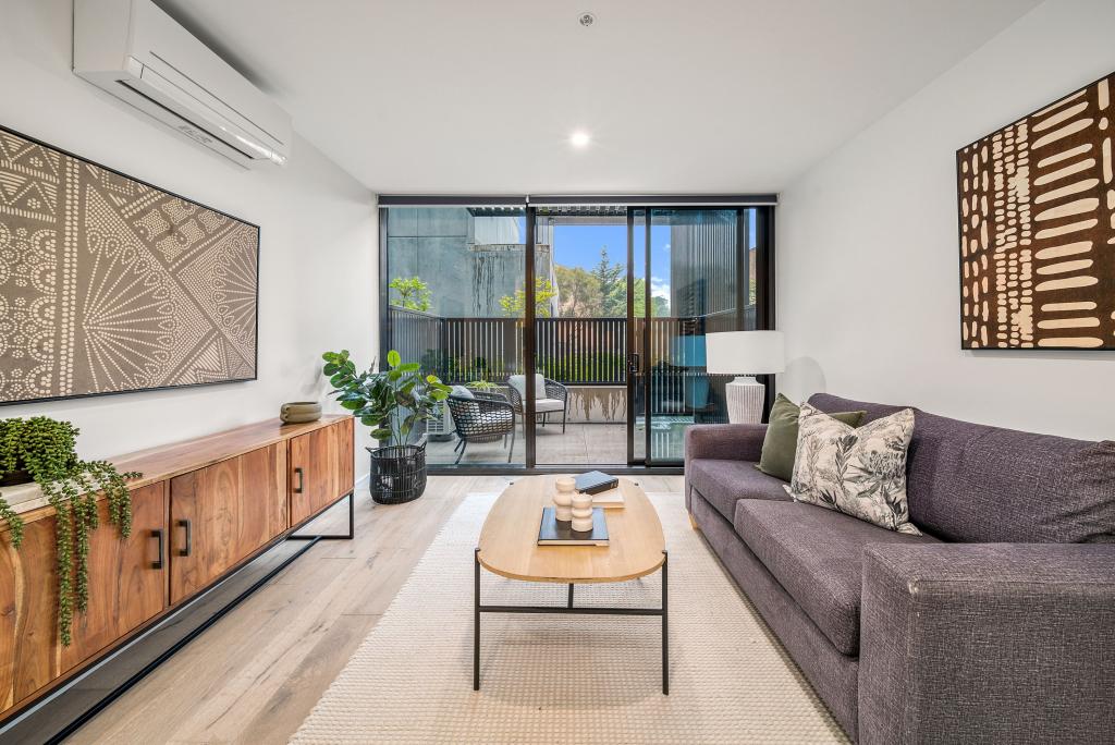 G08/83 Cooyong St, Reid, ACT 2612