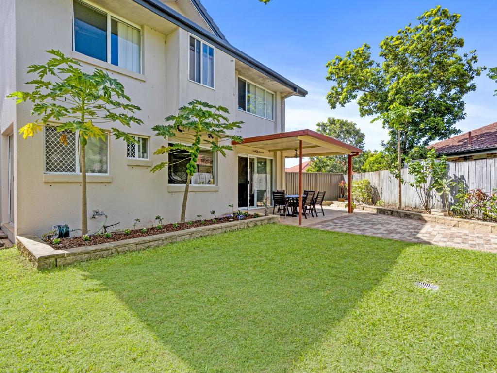 48/30 St Kevins Ave, Benowa, QLD 4217