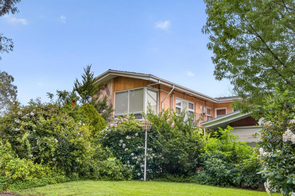 8/11 Hawthorn Cres, Hazelwood Park, SA 5066
