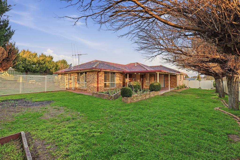 83 Phillip St, Orange, NSW 2800