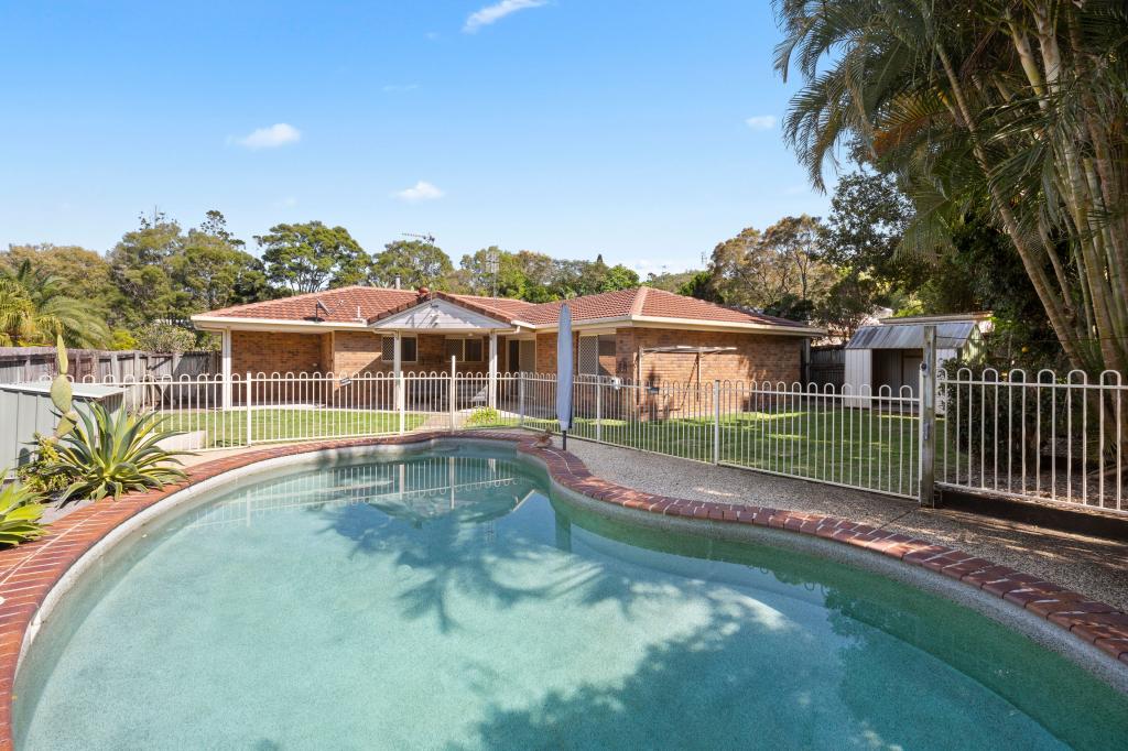 5 Mccall Pl, Bli Bli, QLD 4560