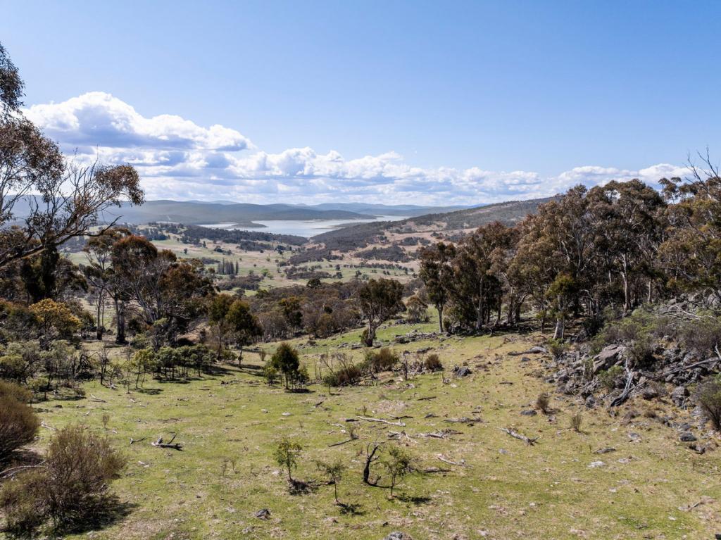 Dp 756691 Wainui Rd, Nimmo, NSW 2628