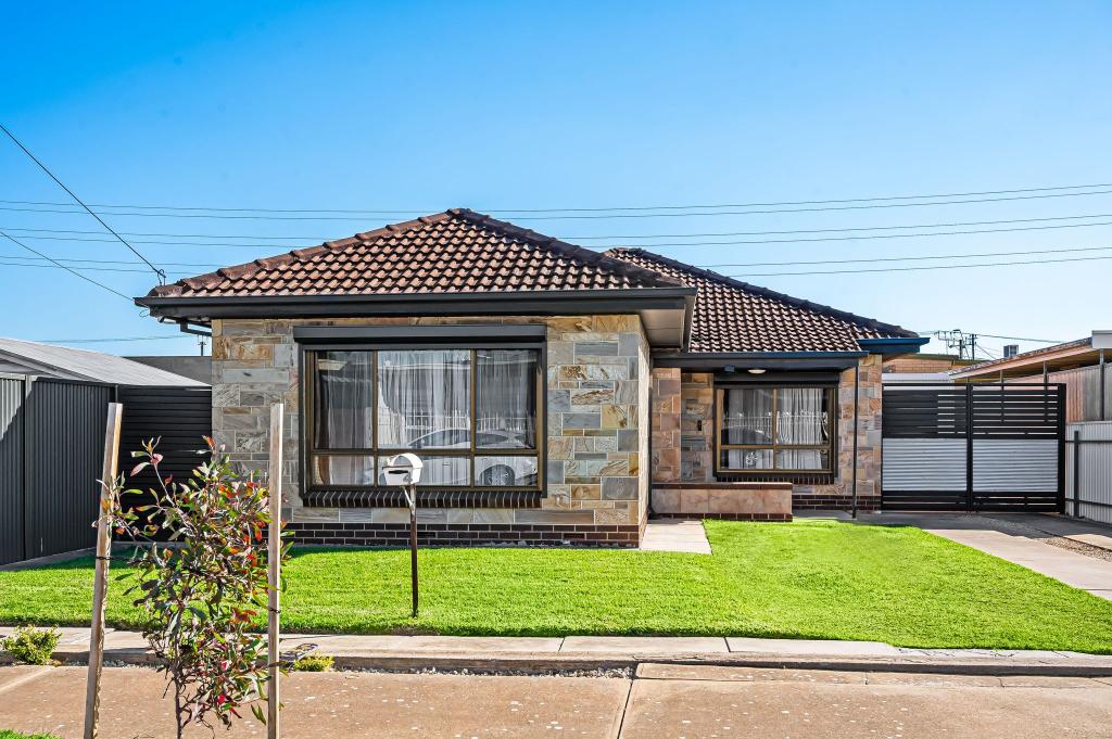 4 Manuel St, Hendon, SA 5014
