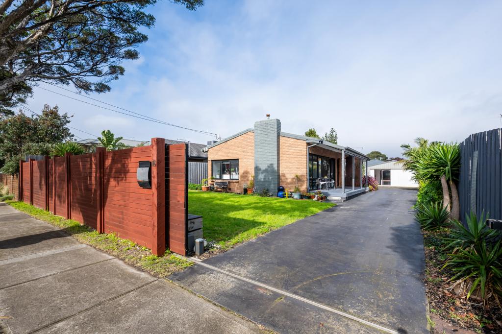 16 Scott St, Seaford, VIC 3198