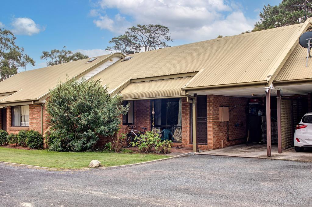 2/1a Oxford St, Mittagong, NSW 2575