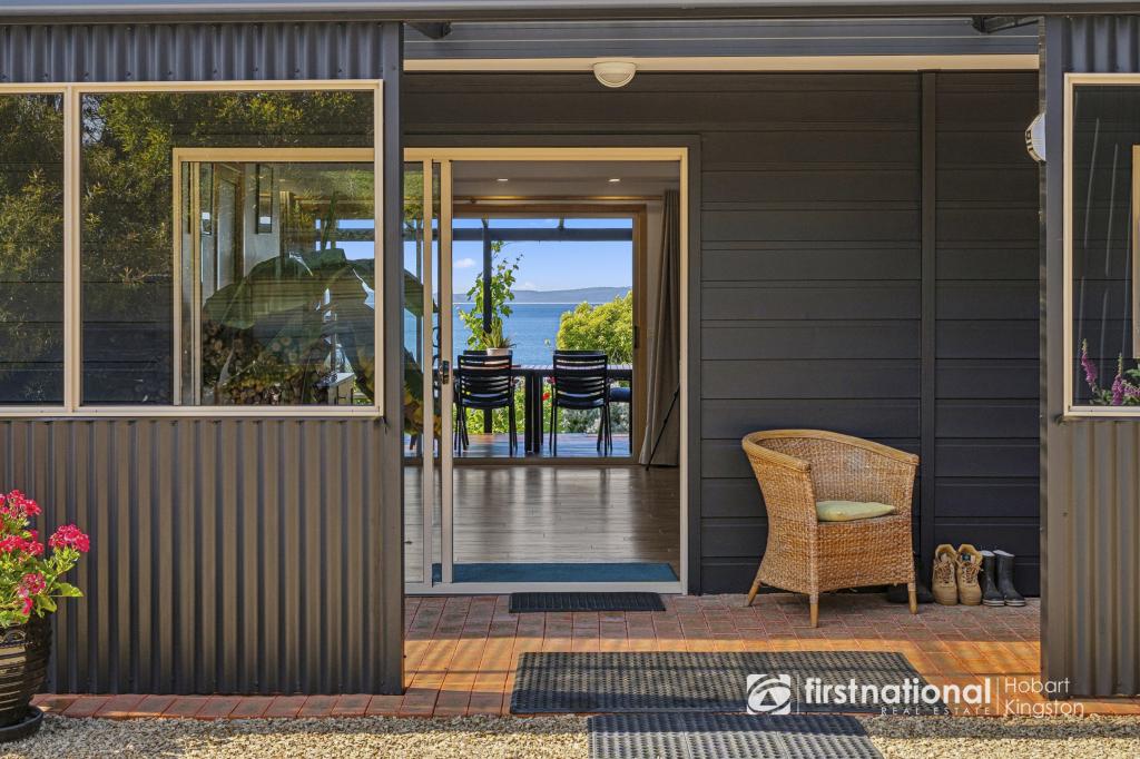 3 Seaview Rd, Adventure Bay, TAS 7150