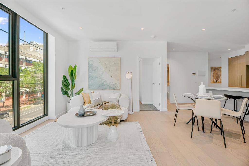 109 Albert St, Seddon, VIC 3011