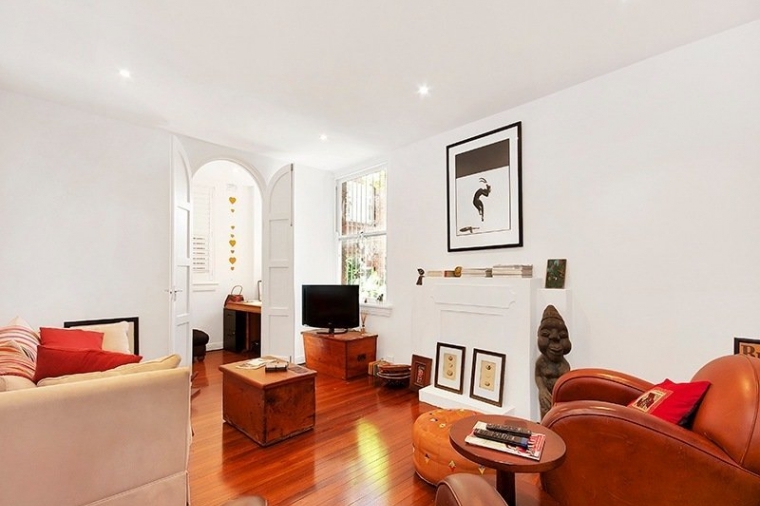 3/344 Edgecliff Rd, Woollahra, NSW 2025