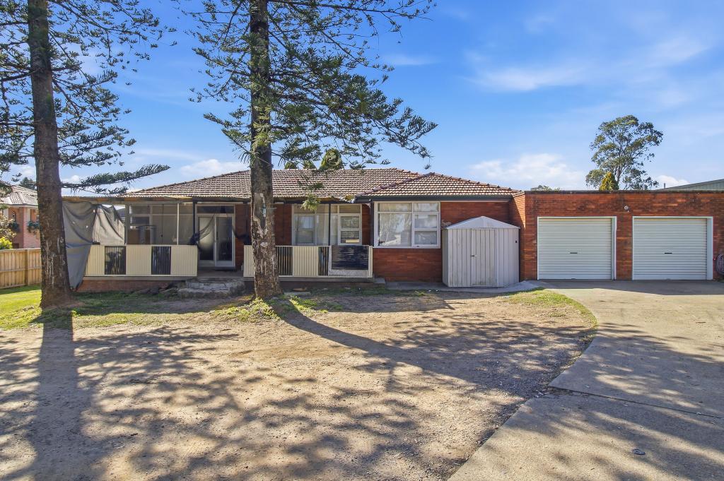 12 Peppertree Pl, Castle Hill, NSW 2154