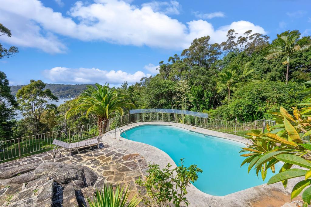 42 Minkara Rd, Bayview, NSW 2104