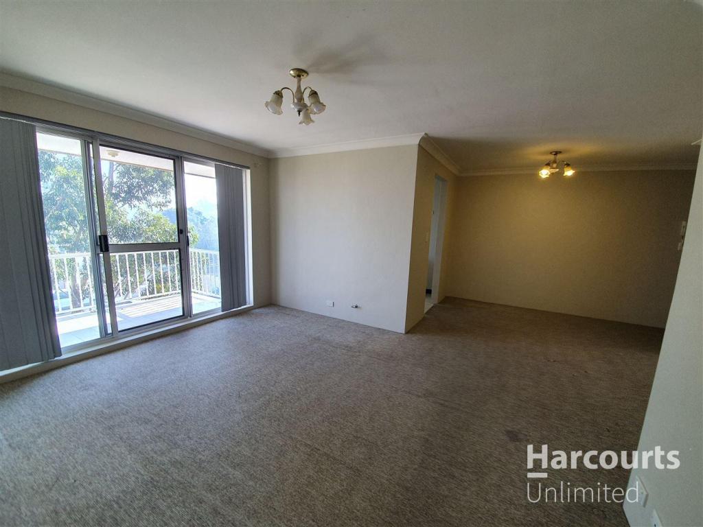 56/334 Woodstock Ave, Mount Druitt, NSW 2770