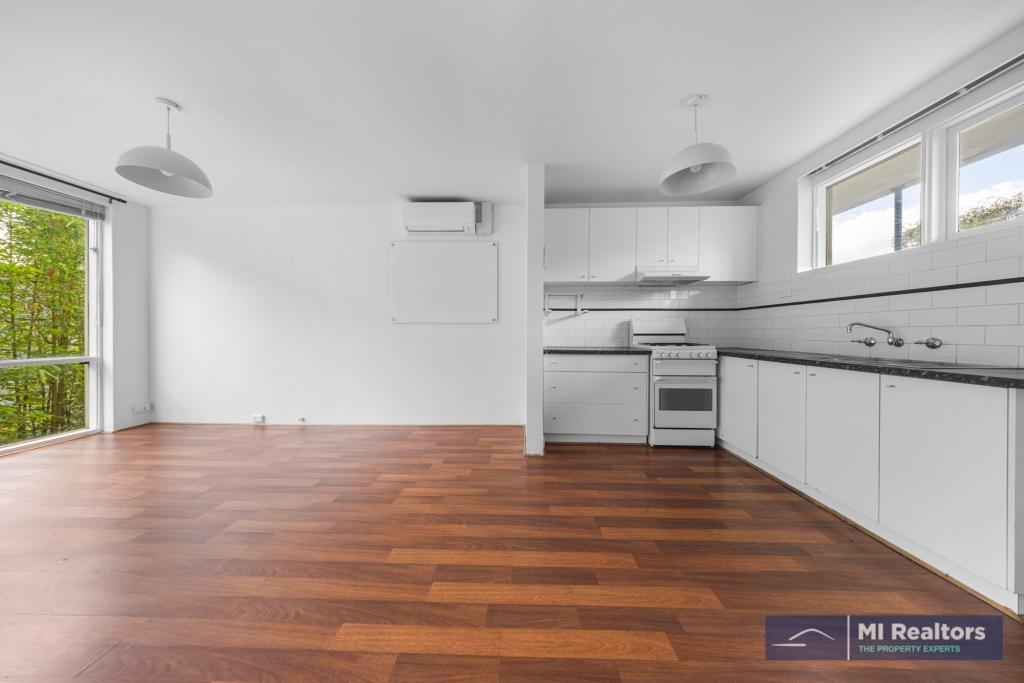 22/14 CRIMEA ST, ST KILDA, VIC 3182