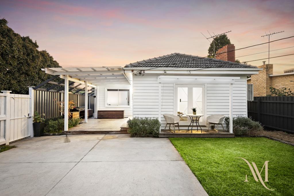 22a Keefer St, Mordialloc, VIC 3195
