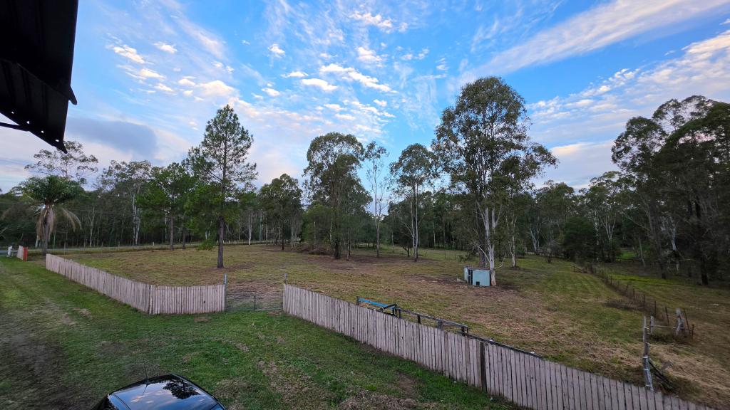 683-701 Greenbank Rd, North Maclean, QLD 4280