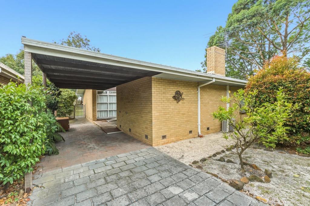 17 Tibbles St, Beaumaris, VIC 3193