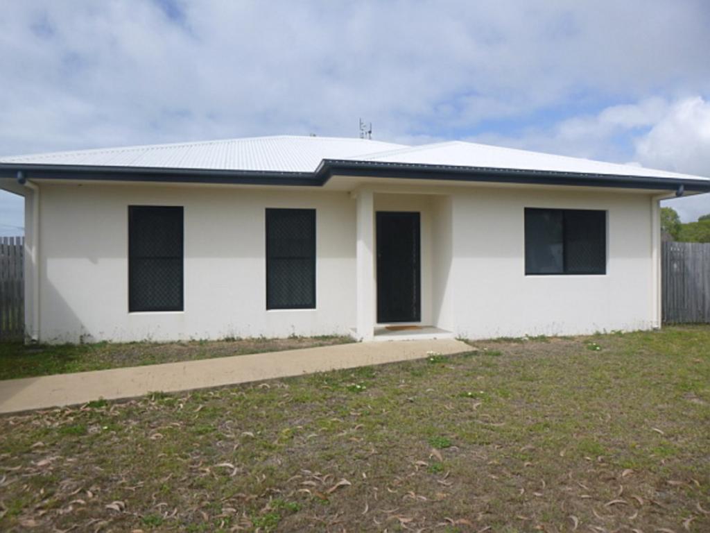 21 Hibiscus St, Forrest Beach, QLD 4850