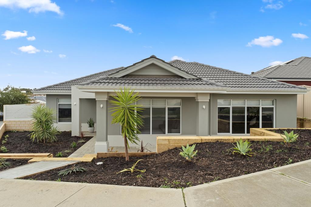 79 Makybe Dr, Baldivis, WA 6171