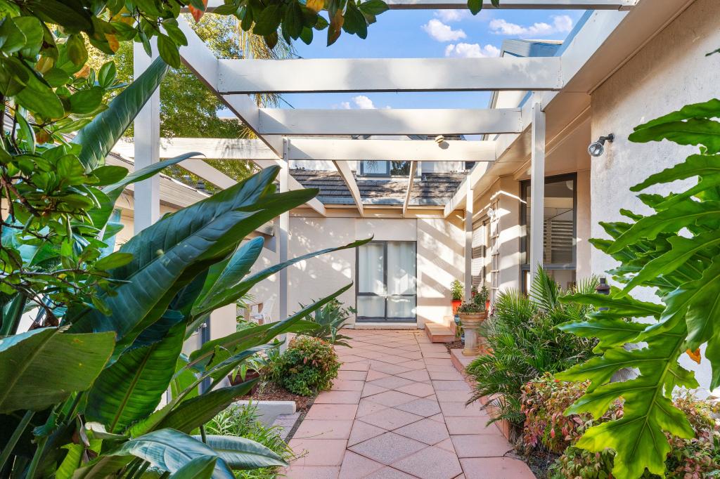 12 The Glen, Athelstone, SA 5076