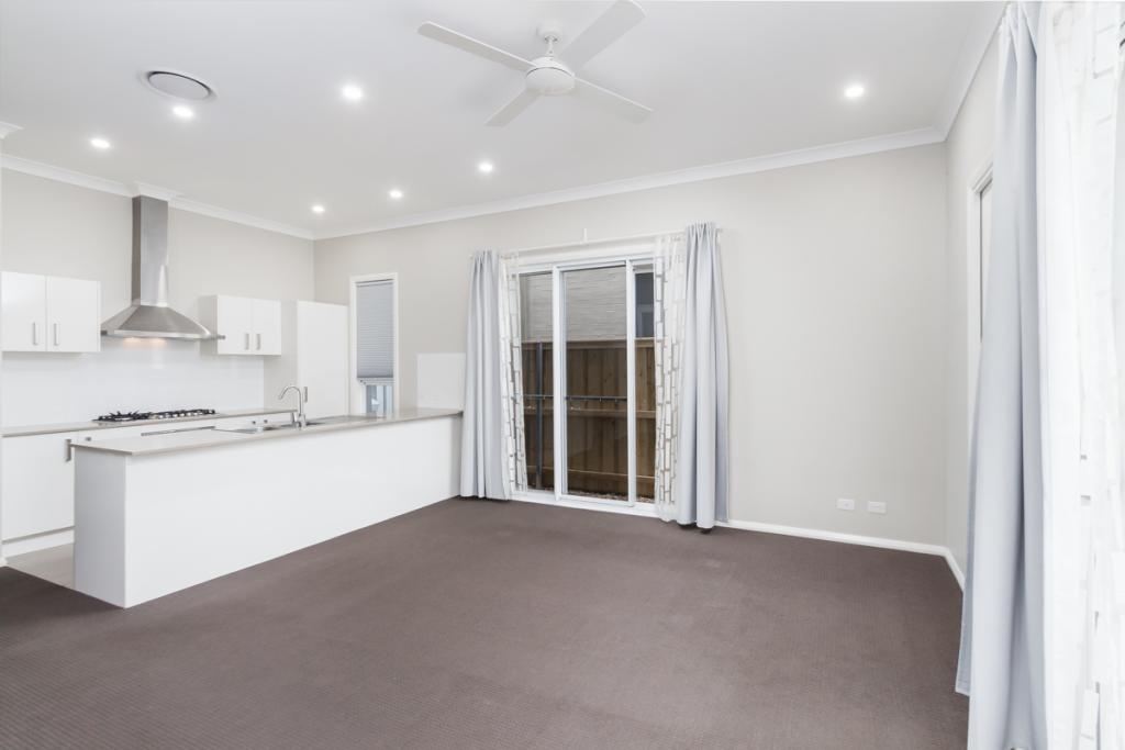 22 Peppin St, Rouse Hill, NSW 2155