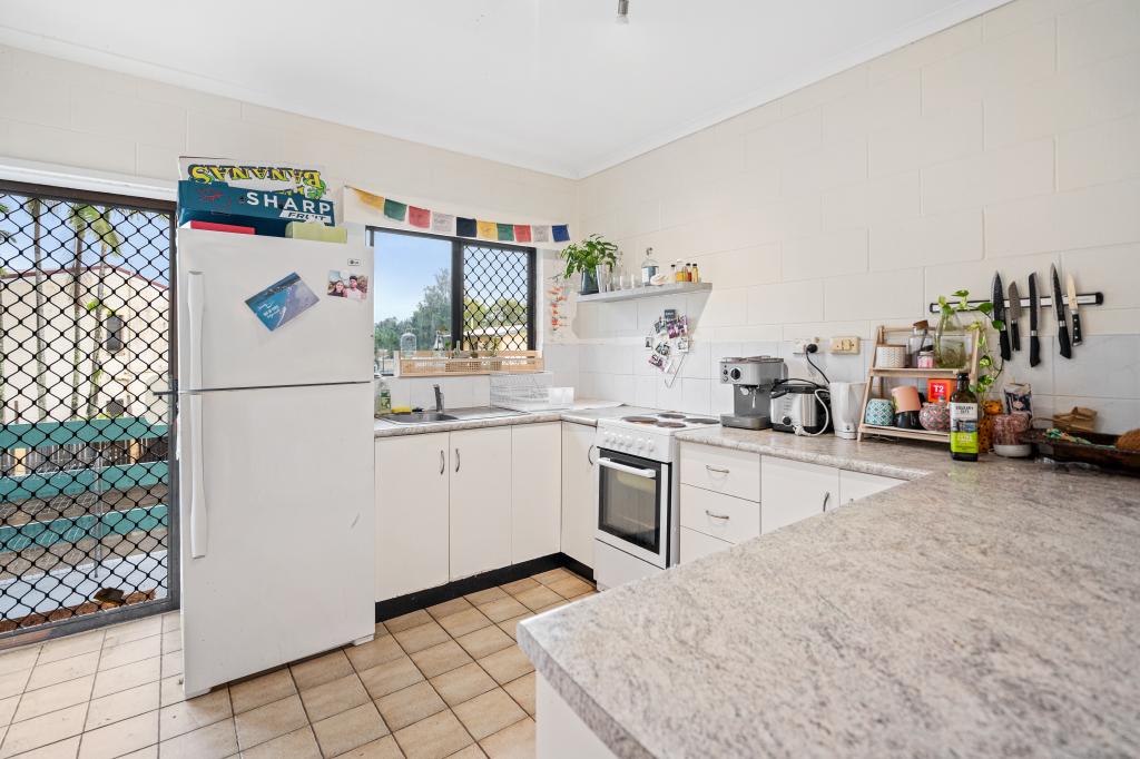 9/22-24 Palm St, Holloways Beach, QLD 4878