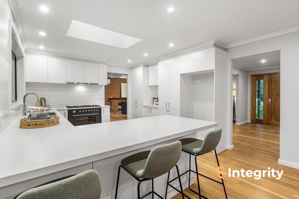 9 Jouvelet St, Kinglake West, VIC 3757