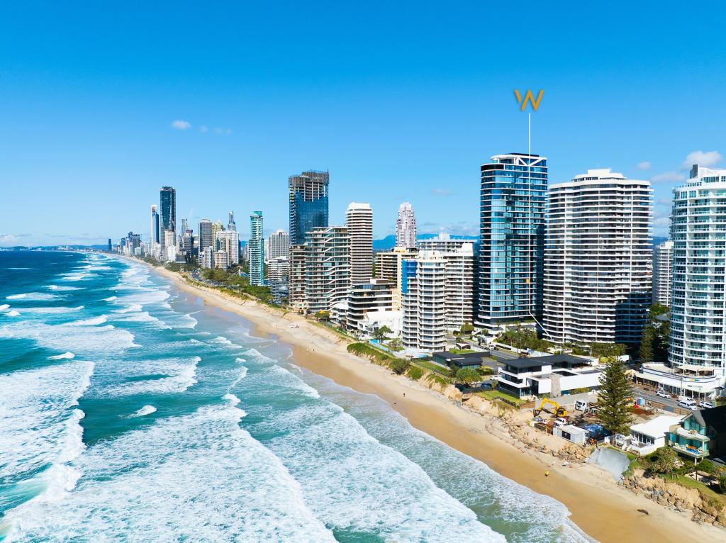 8/3554 Main Beach Pde, Main Beach, QLD 4217