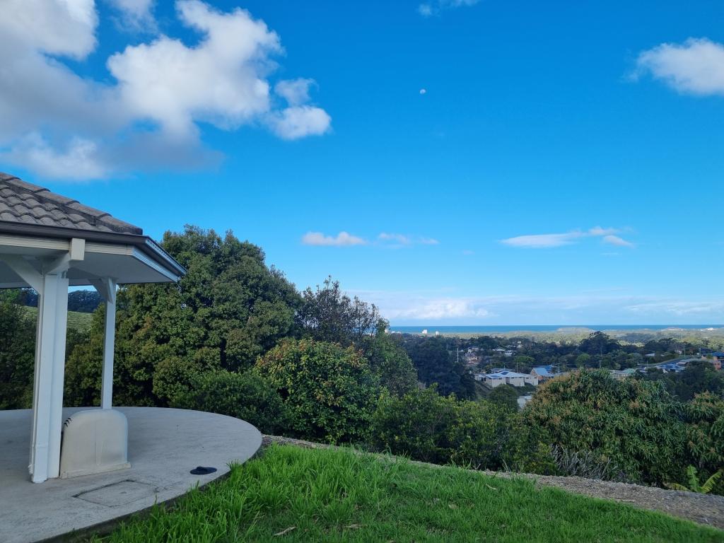 129f Mackays Rd, Coffs Harbour, NSW 2450