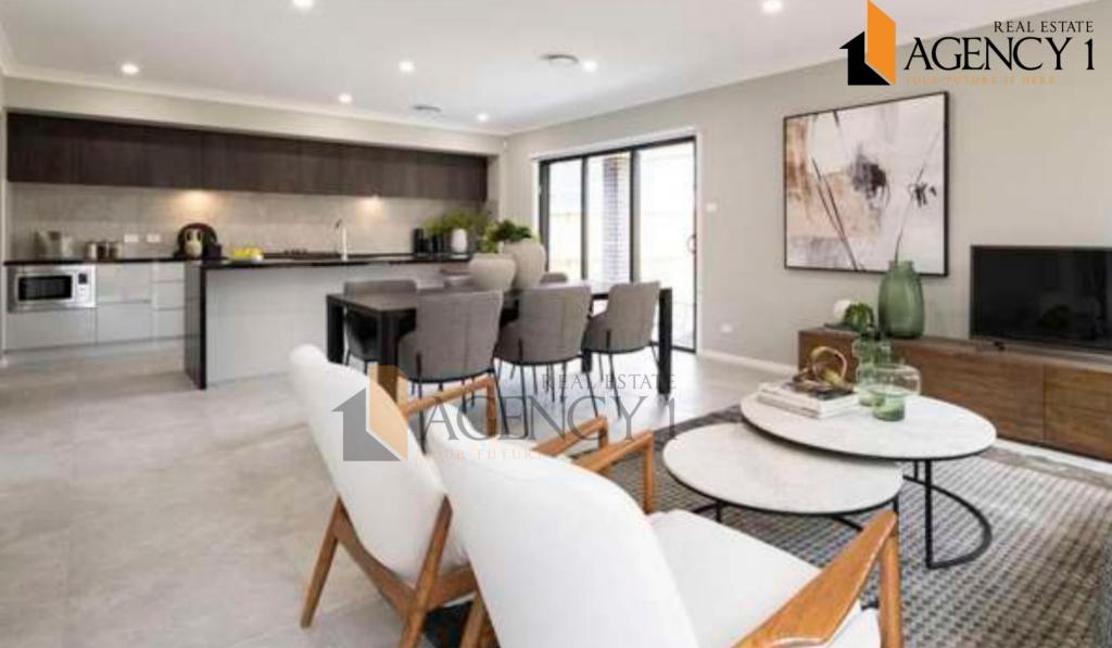Contact Agent For Address, Gilead, NSW 2560