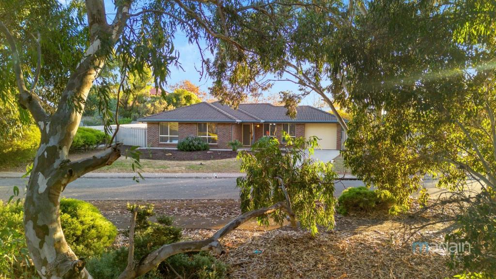 2 Glenview Gr, Seaford Rise, SA 5169