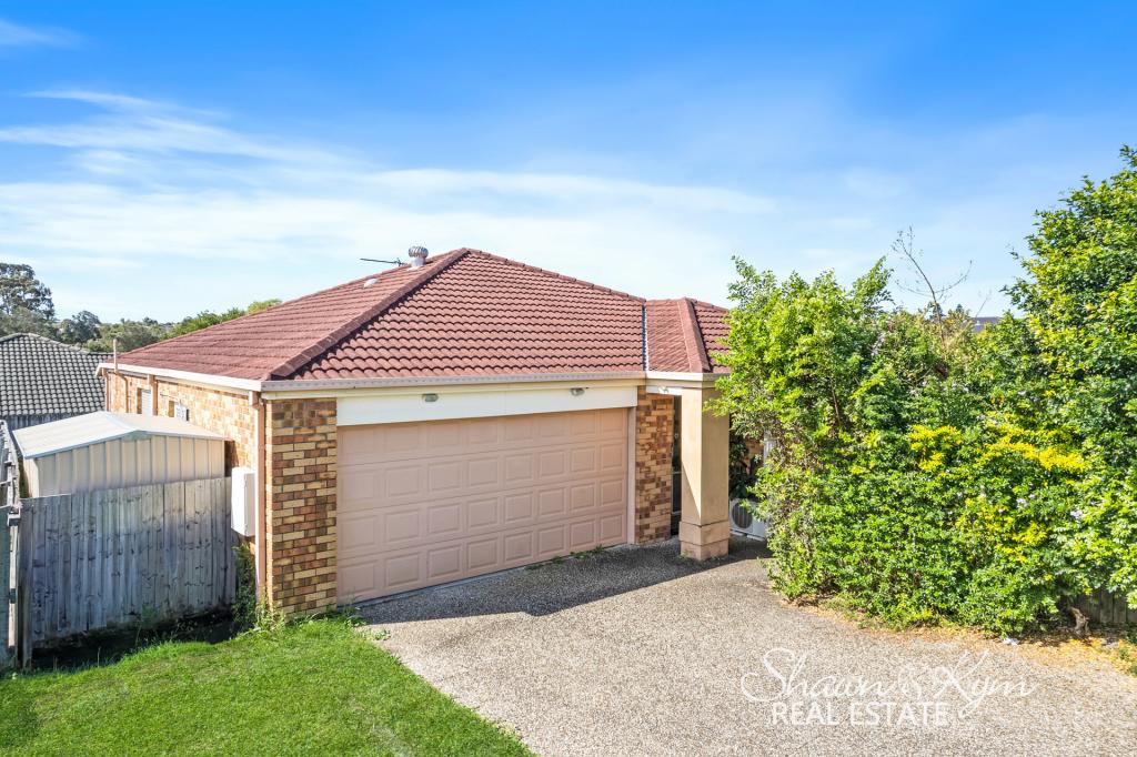 2 Michael St, Wynnum West, QLD 4178