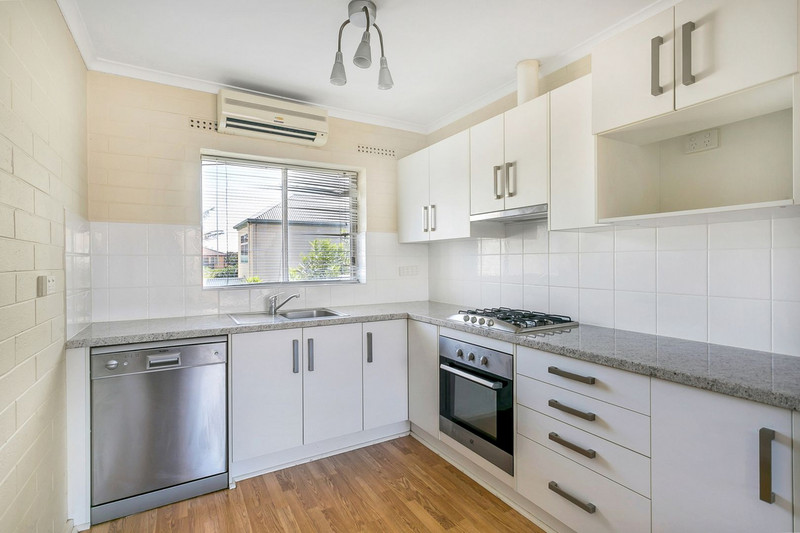 11/723 Burbridge Rd, West Beach, SA 5024