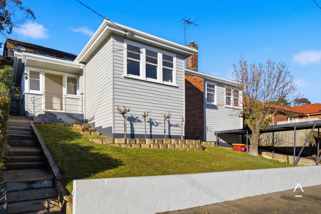 14 Legana St, South Launceston, TAS 7249