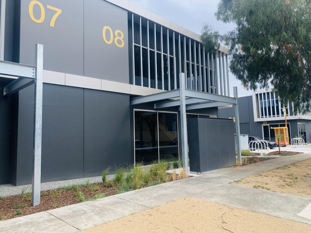 Contact Agent For Address, Coburg North, VIC 3058