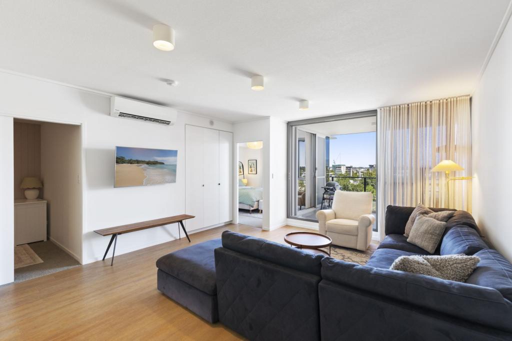 31006/42 Laver Dr, Robina, QLD 4226