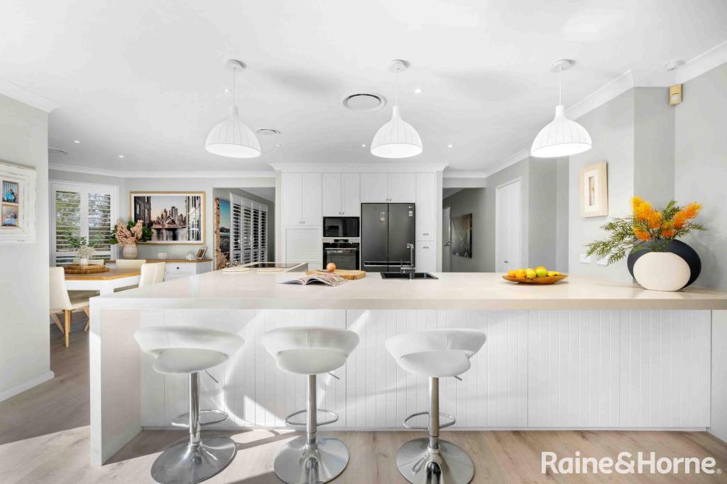 7 Mathews St, Shoalhaven Heads, NSW 2535