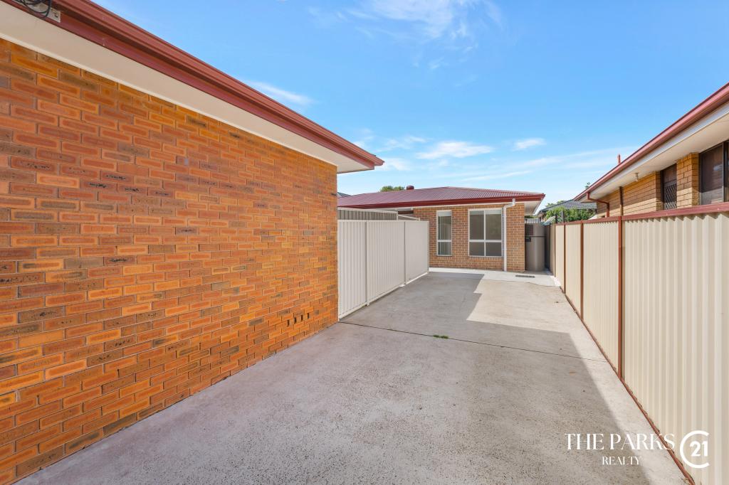 113a Shakespeare St, Wetherill Park, NSW 2164